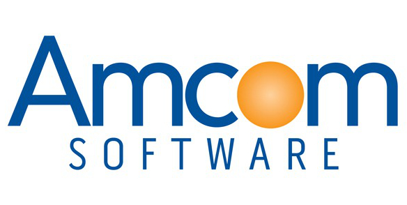 Tellen Supplier Logo - Amcom Software