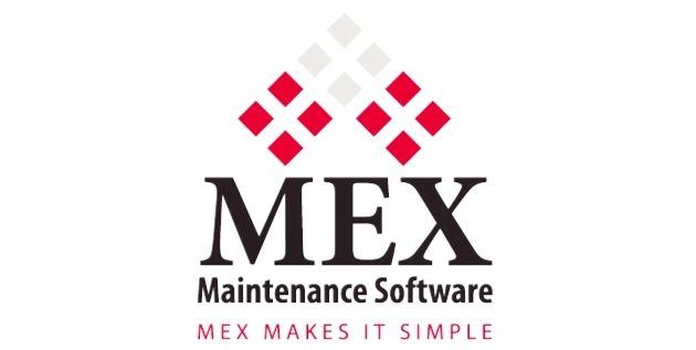 Mex Maintenance Solutions