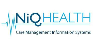 Tellen Supplier Logo - NiQ Health