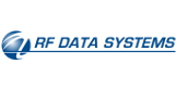 RF Data Systems NZ Ltd