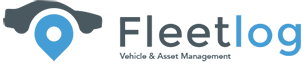 Tellen Partner - Fleet Log logo