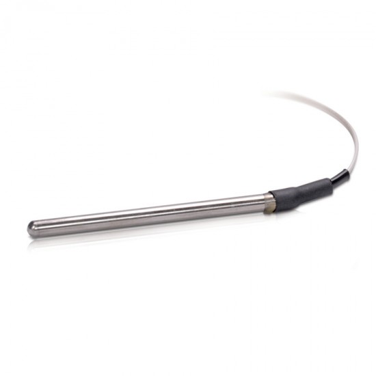 Tellen Temperature Control Probe